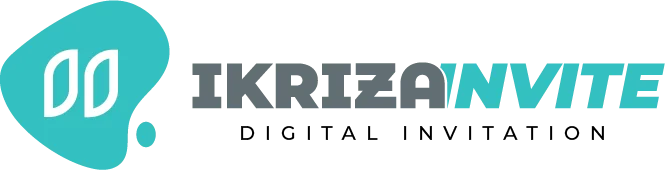 Ikriza Invite